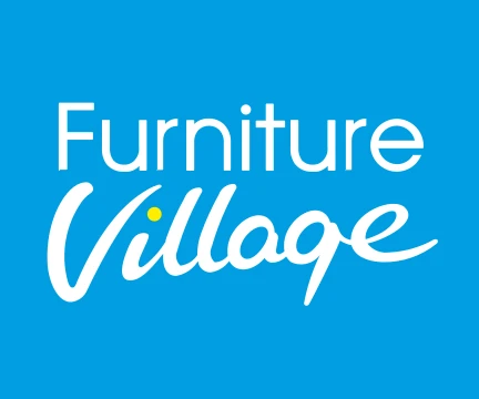 Furniture Village Coupons