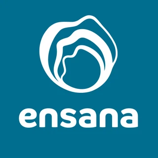 Ensana Hotels Coupons