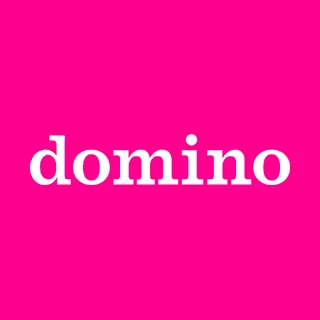 Domino Coupons
