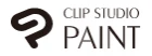 CLIP STUDIO PAINT Coupons