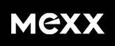Mexx Coupons