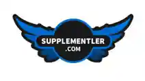 Supplementle Coupons
